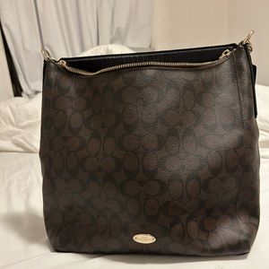 Old stile ! But great condition